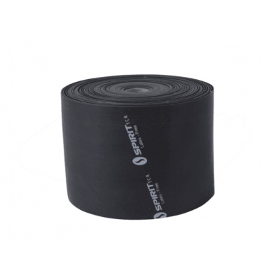    Spirit Fitness Super Heavy E-11