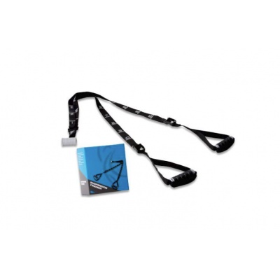     Spirit Fitness R-03