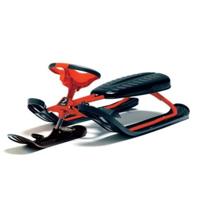  Stiga Ultimate PRO