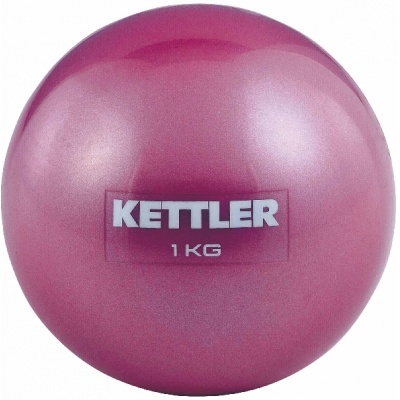     1  Kettler 7351-260