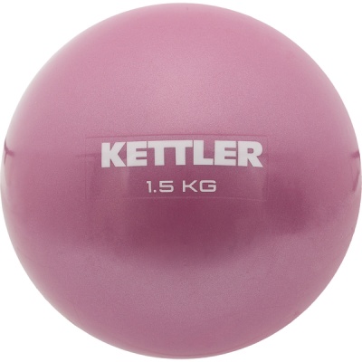     1.5  Kettler 7351-270