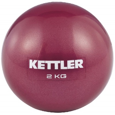     2 Kettler 7351-280