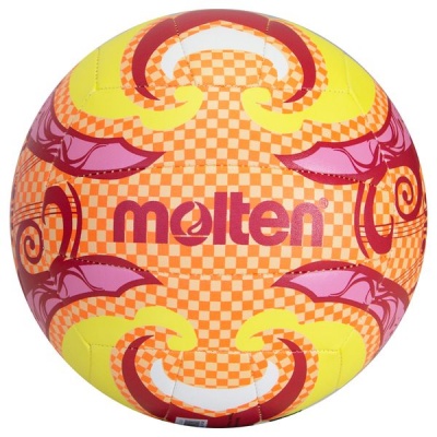     Molten V5B1502-O-5