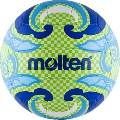     Molten V5B1502-L