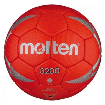   Molten H1X3200-2