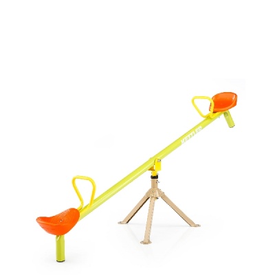  - Kettler Rotating See-Saw