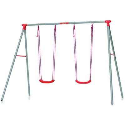    Kettler 8386-000