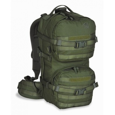     TASMANIAN TIGER R.U.F. Pack 2 cub