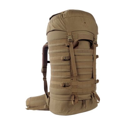   TASMANIAN TIGER Field Pack MK II coyote brown