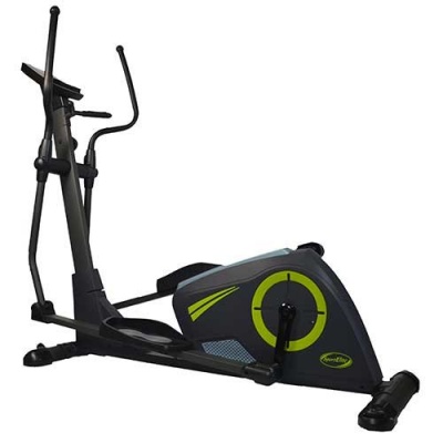   Sport Elite SE-502D