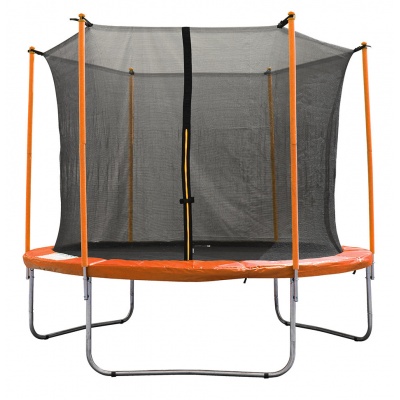     Sport Elite GB10200-10FT