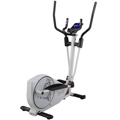 Орбитрек для дома AMMITY Compact CE 40