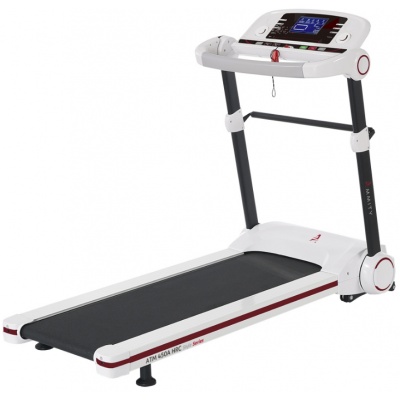   Ammity Style ATM 450A HRC