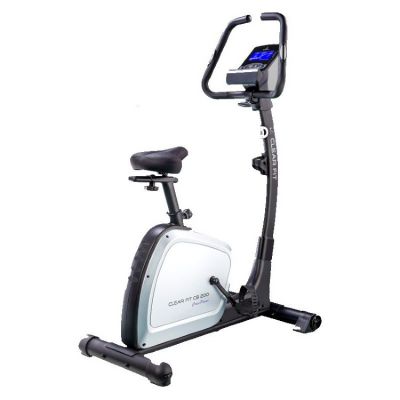   Clear Fit CrossPower CB 200