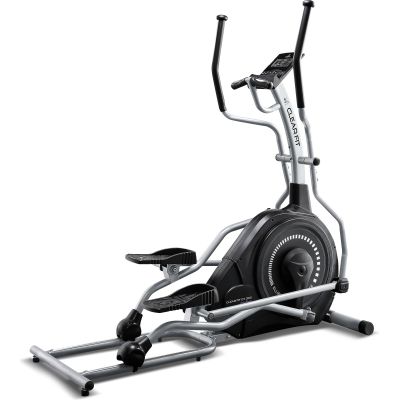 Эргометр Clear Fit CrossPower CX 300