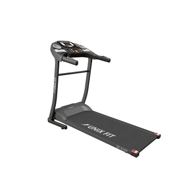 Домашняя беговая дорожка UNIXFIT ST-510T