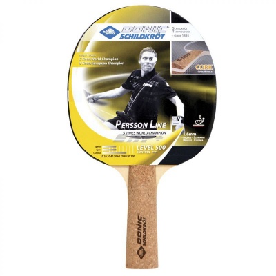  Donic Persson 500