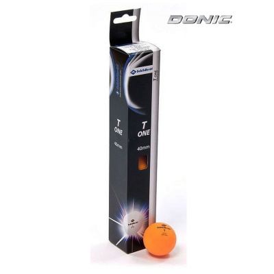   / 6  Donic Schildkrot T-ONE 618198