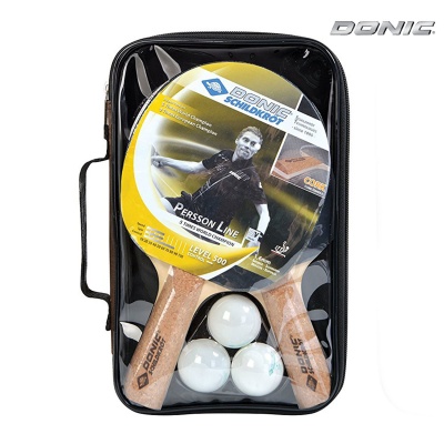     Donic Persson 500 (2 , 3 , )