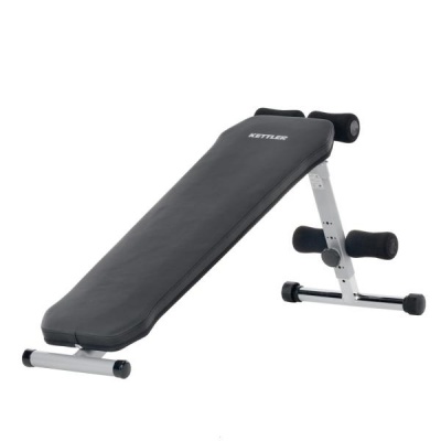 Пресс-скамья Kettler Axos 7629-600