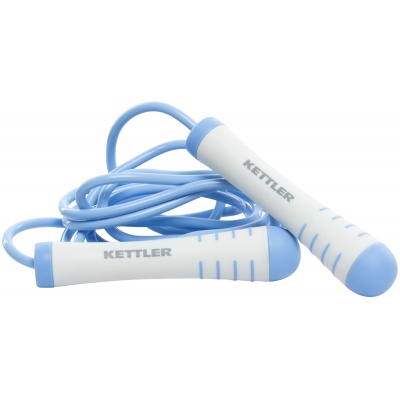   Kettler 7361-570