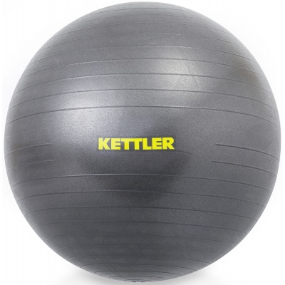  75  Kettler 7373-410