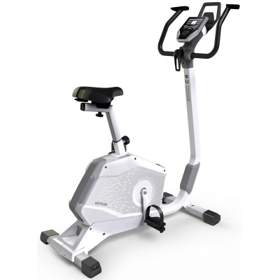 Велоэргометр для дома Kettler Ergo C6