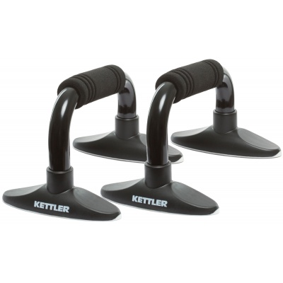     Kettler Push-Up-Handles 7371-540