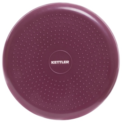    Kettler Air Pad 7351-400