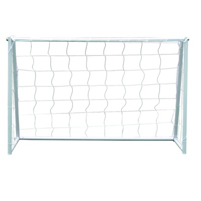     DFC Goal180T