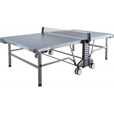    Kettler Outdoor 10 TT 7178-900