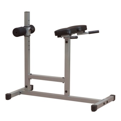    Body Solid Powerline PCH24X