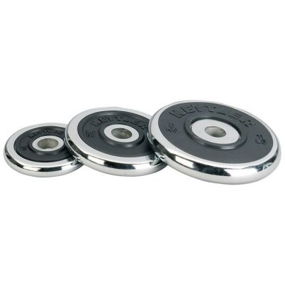     0.5  Kettler 7440-700