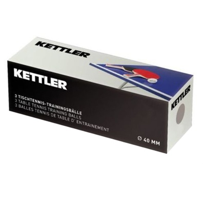      Kettler 7222-500