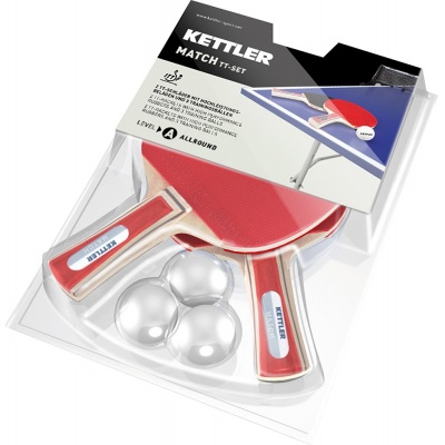     Kettler Match 7091-500