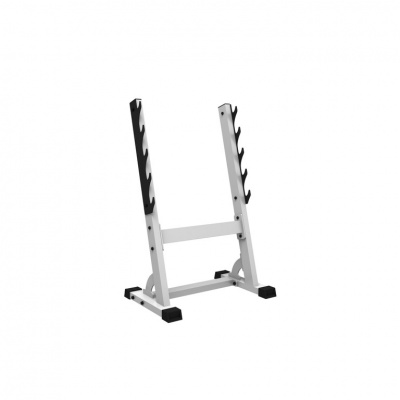 Стойка для грифов Original FitTools (54х81х121)
