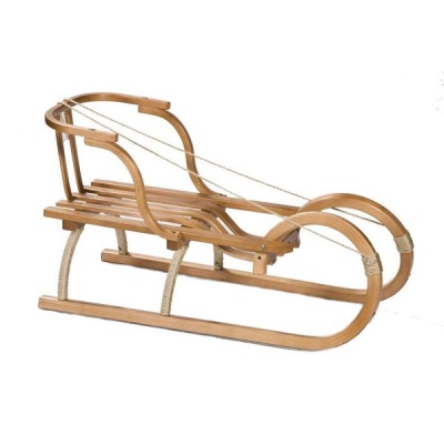     Kettler W4012