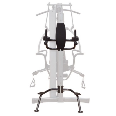     Body Solid FKR