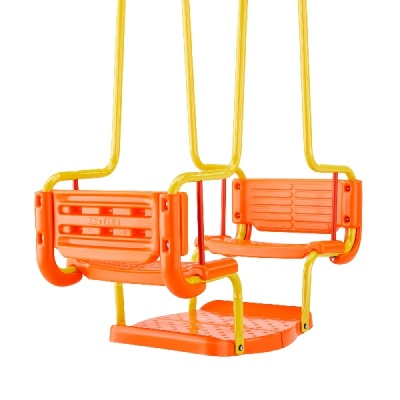    Kettler Gondola