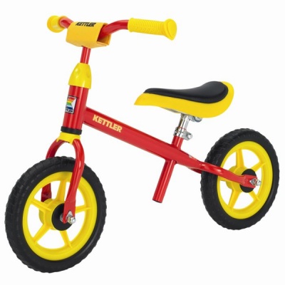   Kettler Speedy 10 8715-600