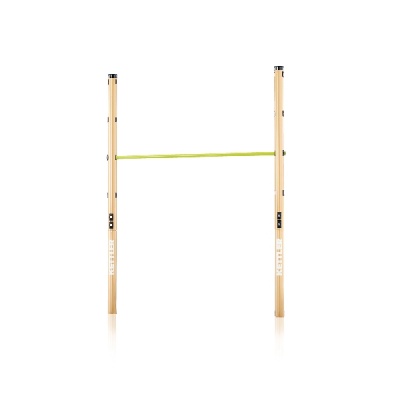   Kettler Single Bar
