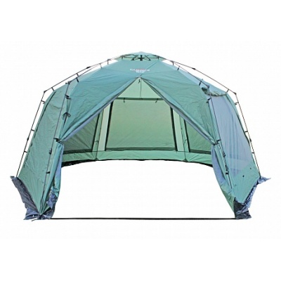 Шатер автоматический Campack-Tent A-2601W