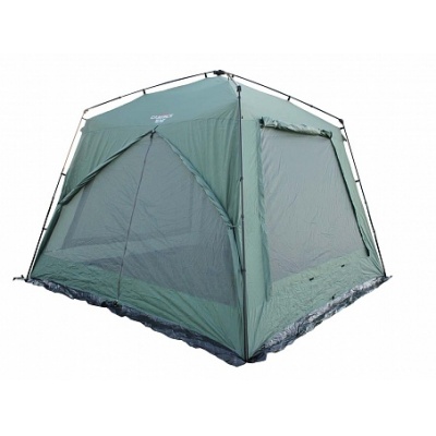   Campack-Tent A-2501W