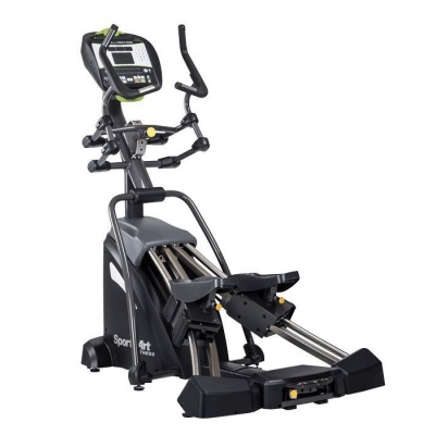  Sports Art Cross Trainer S775
