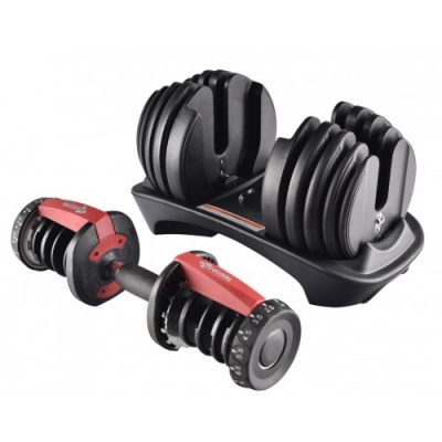   Original Fitness 24 