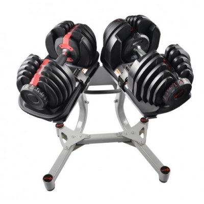     Original Fitness 24/40 