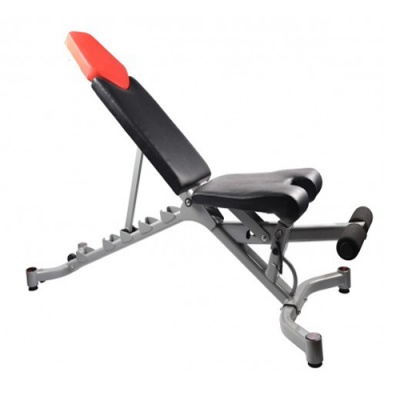      Original Fitness UTILITY BENCH
