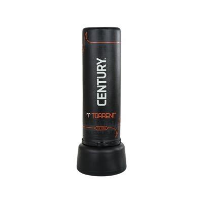   Century Torrent 2 PRO