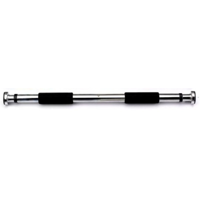 Турник в дверной проем HouseFit DD-6614