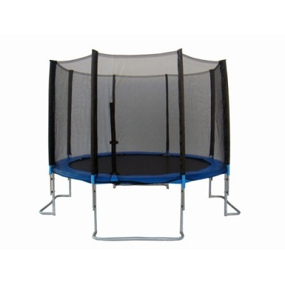  SportsPower SP14